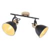 Obrazek Lampa 54018-2S LS2
