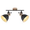 Obrazek Lampa 54018-2S LS2