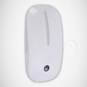 Obrazek Lampka wtykowa Mys LED 0,5W