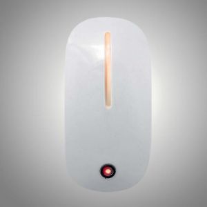 Obrazek Lampka wtykowa Mys LED 0,5W