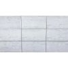 Obrazek Beton Architektoniczny Szary 80 x 40 x 1,5cm