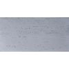 Obrazek Beton Architektoniczny Szary 80 x 40 x 1,5cm