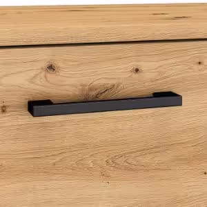 Obrazek Komoda Nevio 09 Dąb Artisan