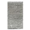 Obrazek Dywan Shaggy GBA 92 1,4/1,9 srebrny