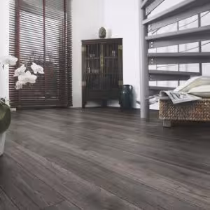 Obrazek Panel podłogowy Dąb Atacama 8mm AC4 Parquet Mercado 34135