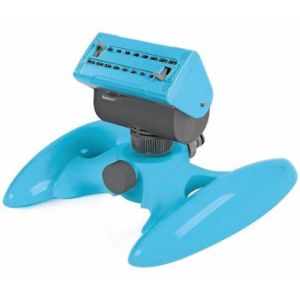 Obrazek Zraszacz oscylacyjny Expert TT 52-067