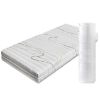 Obrazek Rolowany materac w kartonie RELAXTIC AA H2 100X200