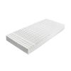 Obrazek Rolowany materac w kartonie RELAXTIC AA H2 100X200