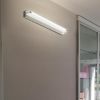 Obrazek Oprawa Łaz Regal Led 00009 12w Chr 4000k