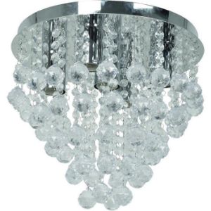 Obrazek Lampa Piccadilly 5C AP-8750-05A-6694 CHR PL5