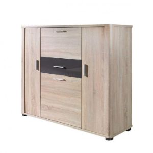 Obrazek Witryna Fill 3  SO/GR