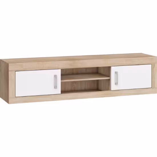 Obrazek Stolik RTV 2D Verin VRN-05