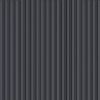 Obrazek Panel lamelowy VOX LINERIO S-LINE Antracyt 12x122x2650mm
