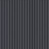 Obrazek Panel lamelowy VOX LINERIO S-LINE Antracyt 12x122x2650mm