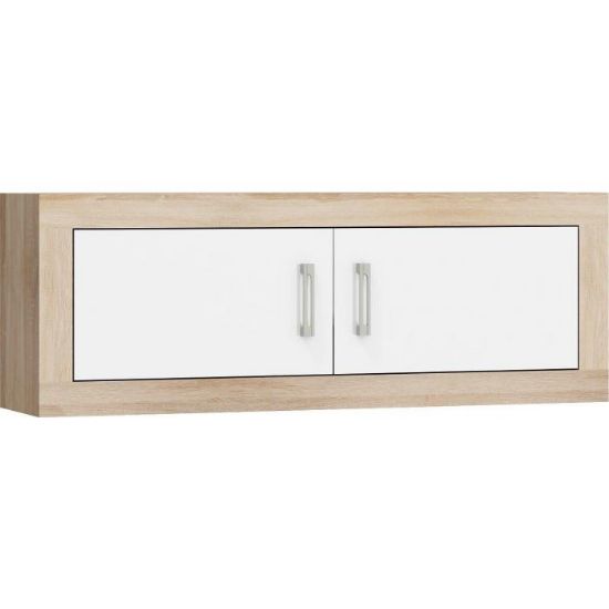 Obrazek Szafka wisząca 2D Verin VRN-23