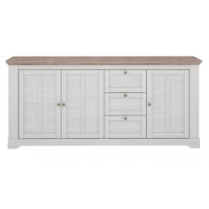 Obrazek Komoda Iloppa TIQK241-J99