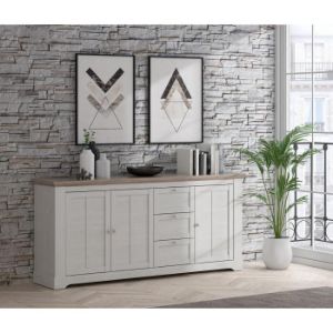 Obrazek Komoda Iloppa TIQK241-J99