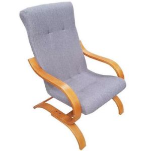 Obrazek Fotel Finka Lux 05 Se