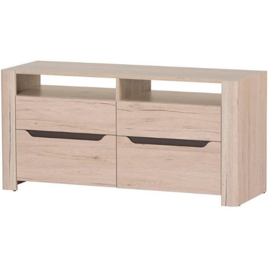 Obrazek Szafka rtv Desjo 21