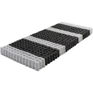 Obrazek Materac Active AA H3 160/200