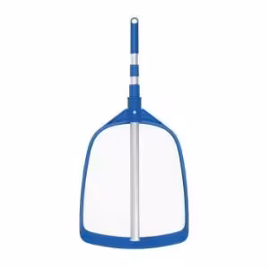 Obrazek Uniwersalna tyczka teleskopowa z siatką 58635