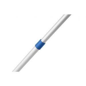 Obrazek Uniwersalna tyczka teleskopowa z siatką 58635