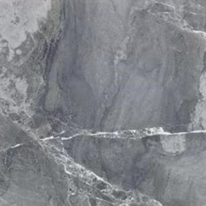 Obrazek Gres Solace Grey Pol. Rekt. 60/60