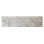 Cokół Rodapie Tatra Beige 906153 8/32.5