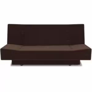 Obrazek Wersalka Carmen Lux 12