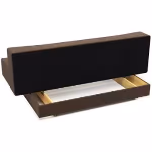 Obrazek Wersalka Carmen Lux 12