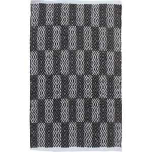 Obrazek Dywan Candy brick 0,8/1,5 do-rug-c1002 brown