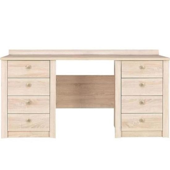 Obrazek Biurko Finezja F16