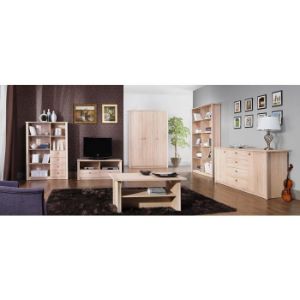 Obrazek Biurko Finezja F16