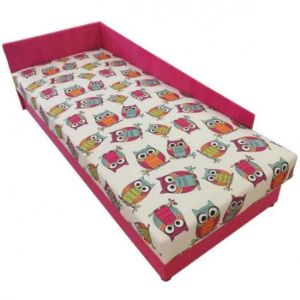 Obrazek Tapczan Jacek L Sowa I + Blanca 2310 RO