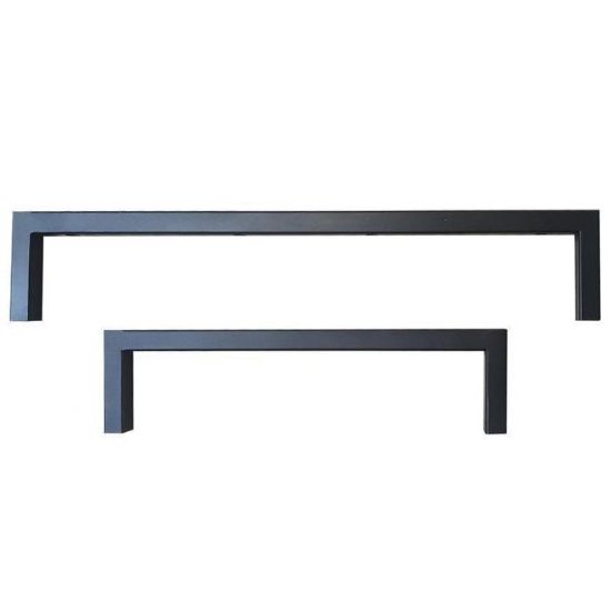 Obrazek Nogi Mediolan M14