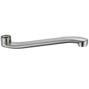 Obrazek Wylewka 25CM