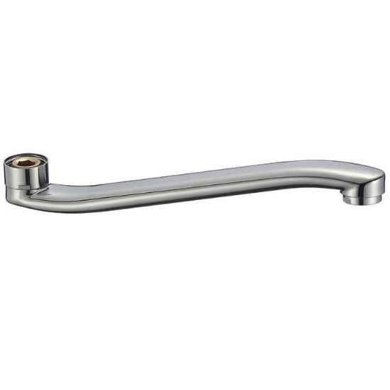 Obrazek Wylewka 25CM 