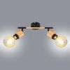 Obrazek Lampa 54031-2 LS2