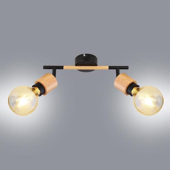 Obrazek Lampa 54031-2 LS2