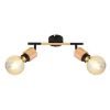 Obrazek Lampa 54031-2 LS2