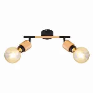 Obrazek Lampa 54031-2 LS2