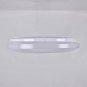 Obrazek Plafon Ringe LED 03282 16W 4000K biały