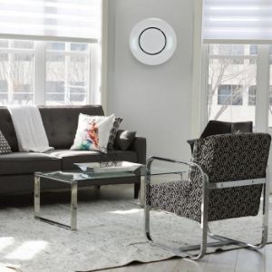 Obrazek Plafon Ringe LED 03282 16W 4000K biały