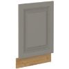 Obrazek Front kuchenny Stilo claygrey/artisan front zm 570x446
