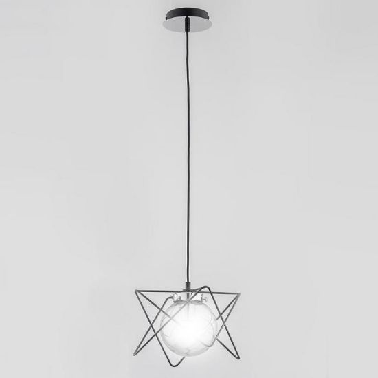 Obrazek Lampa Sagito Track 60753 LW1