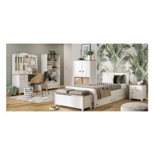 Obrazek Nadstawka Story SO-04