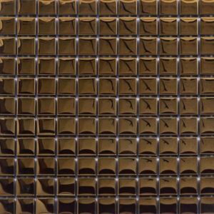 Obrazek Mozaika Gold MMS1802 30/30 