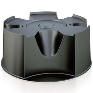 Obrazek Podstawka do pojemnika na deszcz. Ibas S411