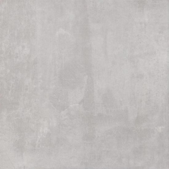 Obrazek Terakota Direct gris 45/45