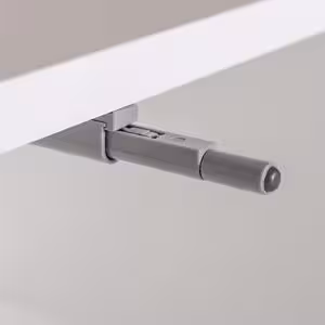 Obrazek Meblościanka Switch Xxv Biały 